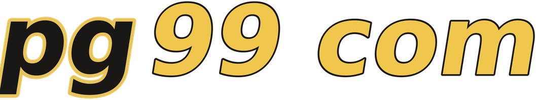 pg99 com logo