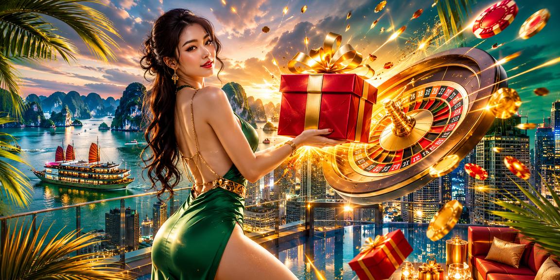 pg99 com Câu chuyện đằng sau pg99 com