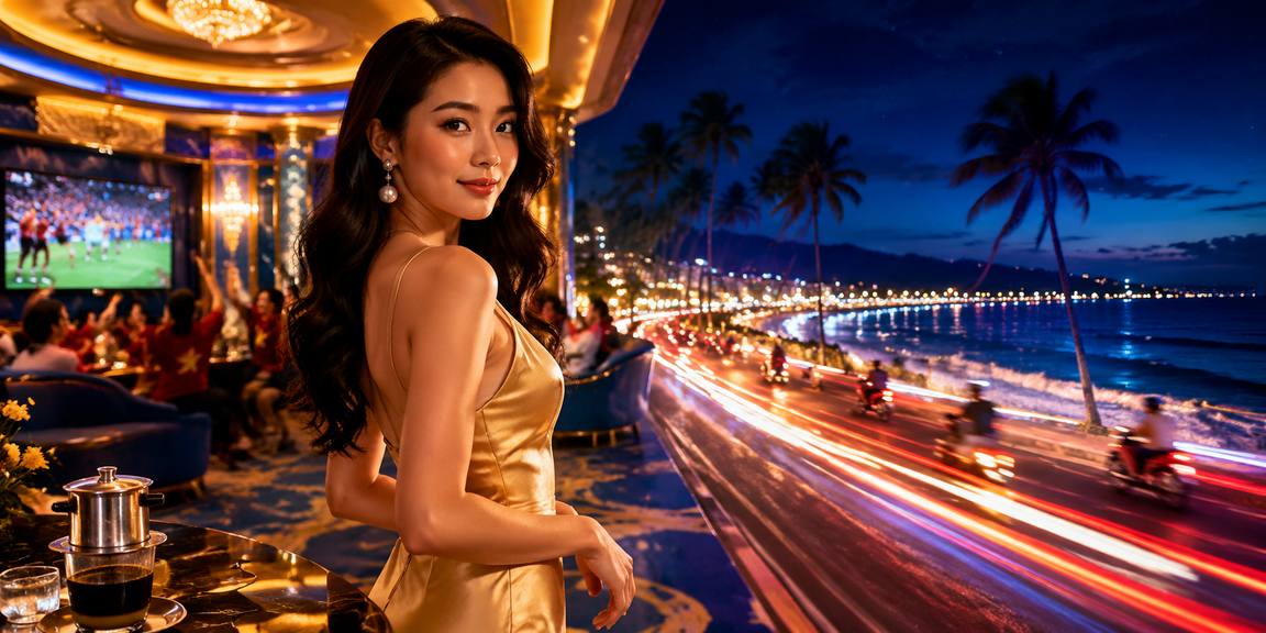 pg99 com Đăng ký pg99 com — vài bước là xong