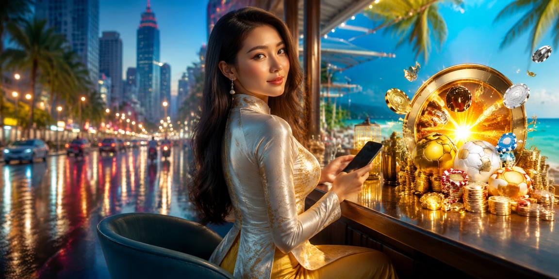 pg99 com Những Gì Có Trong Khu Vực Sòng Bạc Slot