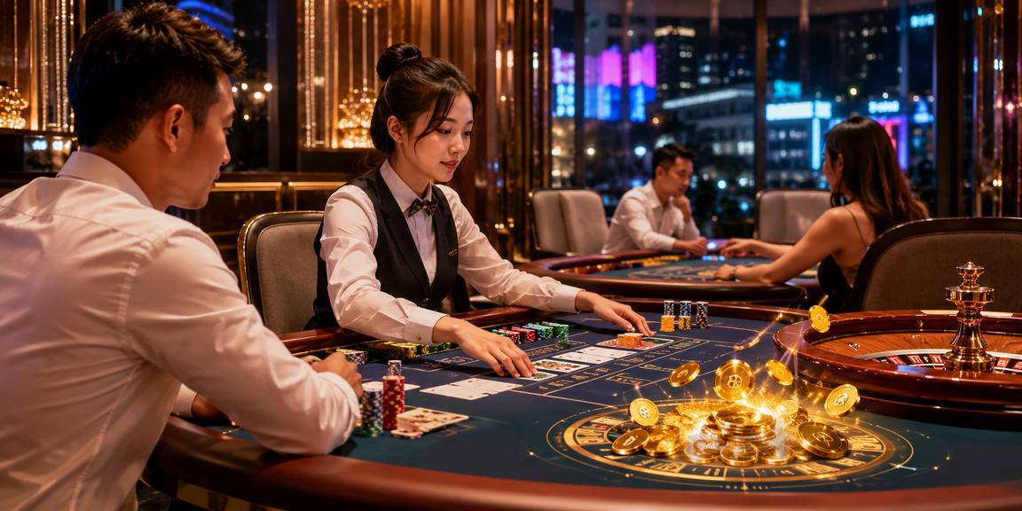 pg99 com pg99 com — sân chơi casino xây dựng cho người Việt